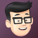 Заточка ножей и инструмента во Всеволожске