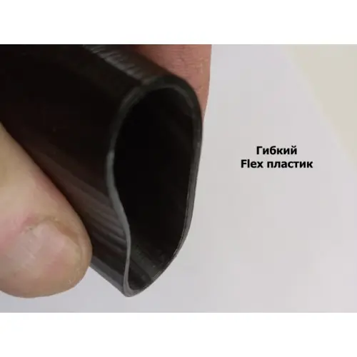 133351-500x500 (1).webp