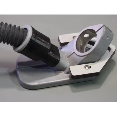 Адаптер пылеудаления к угловому фрезеру Virutex FR217